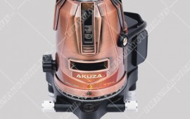 Chia sẻ mẹo chọn mua máy cân bằng laser tốt nhất