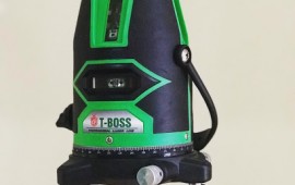 Hướng dẫn chọn máy bắn cốt bằng tia Laser phù hợp với mọi ngành nghề