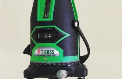 Hướng dẫn chọn máy bắn cốt bằng tia Laser phù hợp với mọi ngành nghề